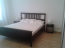 Сдам в аренду трехкомнатную квартиру - ул. Valmieras iela 28, Рига (4948-585) | Dom2000.com #31579895