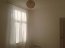 Сдам в аренду трехкомнатную квартиру - ул. Valmieras iela 28, Рига (4948-585) | Dom2000.com #31579896