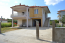 For sale:  home - Chalkidiki (5459-585) | Dom2000.com #35511398