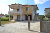 For sale:  home - Chalkidiki (5459-585) | Dom2000.com