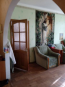 For sale:  4-room apartment - Ладожская ул. д.2 или 3, Dnipropetrovsk city (5608-585) | Dom2000.com #36699886