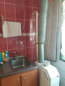 For sale:  home - Алтайская ул. д.40, Dnipropetrovsk city (5611-585) | Dom2000.com #36717863