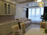 For sale:  3-room apartment in the new building - Конева Маршала ул., 10/1, Teremki-1 (6199-585) | Dom2000.com