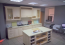 For sale:  shop - ул. Сечевых Стрельцов (Артема), 81, Kiyivska oblast (6449-585) | Dom2000.com #42833115