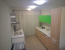 For sale:  shop - ул. Сечевых Стрельцов (Артема), 81, Kiyivska oblast (6449-585) | Dom2000.com #42833116