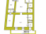 For sale:  shop - ул. Сечевых Стрельцов (Артема), 81, Kiyivska oblast (6449-585) | Dom2000.com #42833117