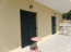 Продам трехкомнатную квартиру - Керкира (Корфу) (6483-585) | Dom2000.com #42902309