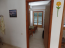 Продам трехкомнатную квартиру - Керкира (Корфу) (6483-585) | Dom2000.com #42902311