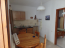 Продам трехкомнатную квартиру - Керкира (Корфу) (6483-585) | Dom2000.com #42902312