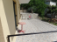 Продам трехкомнатную квартиру - Керкира (Корфу) (6483-585) | Dom2000.com #42902313