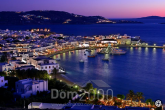 Продам будинок - Mykonos (6648-585) | Dom2000.com