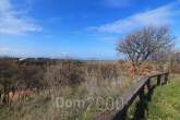 For sale:  land - Kerkyra (Corfu island) (7569-585) | Dom2000.com