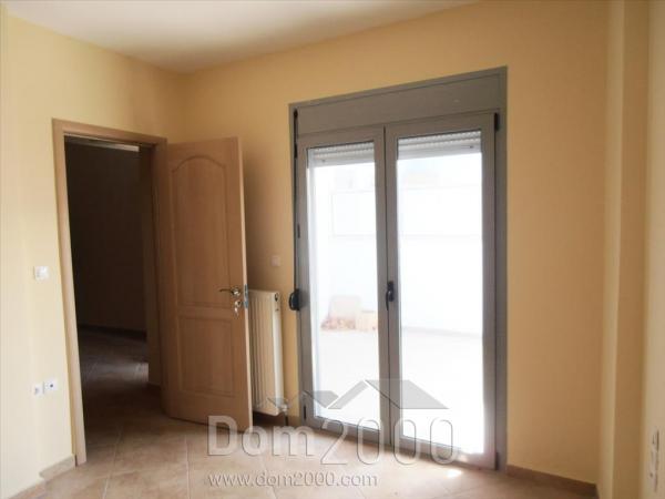 For sale:  2-room apartment - Pieria (7679-585) | Dom2000.com