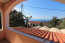 For sale:  1-room apartment - Kerkyra (Corfu island) (7945-585) | Dom2000.com #53357431