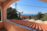 Продам однокомнатную квартиру - Керкира (Корфу) (7945-585) | Dom2000.com