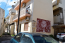 Продам двухкомнатную квартиру - Ираклио (Крит) (8028-585) | Dom2000.com #53897820