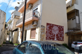 Продам двухкомнатную квартиру - Ираклио (Крит) (8028-585) | Dom2000.com
