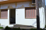 Продам двухкомнатную квартиру - Ираклио (Крит) (8028-585) | Dom2000.com #53897821