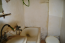 Продам двухкомнатную квартиру - Ираклио (Крит) (8028-585) | Dom2000.com #53897824