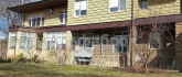 Продам будинок - Ахтырская ул., Солом'янський (8457-585) | Dom2000.com