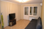 Lease 1-room apartment - Оболонский проспект, 14в str., Obolonskiy (9178-585) | Dom2000.com #62665338