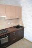 Lease 1-room apartment - Оболонский проспект, 14в str., Obolonskiy (9178-585) | Dom2000.com #62665340
