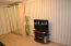 Lease 1-room apartment - Оболонский проспект, 14в str., Obolonskiy (9178-585) | Dom2000.com #62665341
