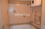 Lease 1-room apartment - Оболонский проспект, 14в str., Obolonskiy (9178-585) | Dom2000.com #62665342