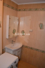 Lease 1-room apartment - Оболонский проспект, 14в str., Obolonskiy (9178-585) | Dom2000.com #62665343