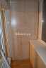 Lease 1-room apartment - Оболонский проспект, 14в str., Obolonskiy (9178-585) | Dom2000.com #62665344