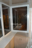Lease 1-room apartment - Оболонский проспект, 14в str., Obolonskiy (9178-585) | Dom2000.com #62665345