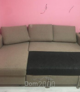Lease 2-room apartment in the new building - Дмитрия Луценко, 12а str., Golosiyivskiy (9180-585) | Dom2000.com