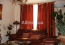 Lease 2-room apartment - Василевской Ванды, 12/16 str., Shevchenkivskiy (9181-585) | Dom2000.com #62696787