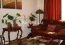 Lease 2-room apartment - Василевской Ванды, 12/16 str., Shevchenkivskiy (9181-585) | Dom2000.com #62696788