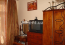 Lease 2-room apartment - Василевской Ванды, 12/16 str., Shevchenkivskiy (9181-585) | Dom2000.com #62696789