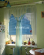 Lease 2-room apartment - Василевской Ванды, 12/16 str., Shevchenkivskiy (9181-585) | Dom2000.com #62696791