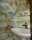 Lease 2-room apartment - Василевской Ванды, 12/16 str., Shevchenkivskiy (9181-585) | Dom2000.com #62696793