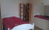 Lease 2-room apartment - Русановская набережная , 4/1 str., Dniprovskiy (9184-585) | Dom2000.com
