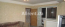 Lease 2-room apartment - Русановская набережная , 4/1 str., Dniprovskiy (9184-585) | Dom2000.com #62729134