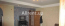 Сдам в аренду двухкомнатную квартиру - ул. Русановская набережная , 4/1, Днепровский (9184-585) | Dom2000.com #62729135