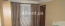Lease 2-room apartment - Русановская набережная , 4/1 str., Dniprovskiy (9184-585) | Dom2000.com #62729136