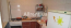 Lease 2-room apartment - Русановская набережная , 4/1 str., Dniprovskiy (9184-585) | Dom2000.com #62729138
