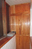 Lease 2-room apartment - Русановская набережная , 4/1 str., Dniprovskiy (9184-585) | Dom2000.com #62729140