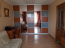 Lease 2-room apartment - Приречная, 5, Obolonskiy (9185-585) | Dom2000.com #62741189