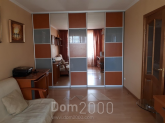 Lease 2-room apartment - Приречная, 5, Obolonskiy (9185-585) | Dom2000.com