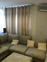 Lease 4-room apartment in the new building - Голосеевский проспект, 68 str., Golosiyivskiy (9186-585) | Dom2000.com