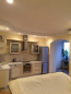 Lease 2-room apartment in the new building - Маршала Тимошенко, 21 str., Obolonskiy (9196-585) | Dom2000.com #62840740