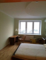 Lease 2-room apartment in the new building - Маршала Тимошенко, 21 str., Obolonskiy (9196-585) | Dom2000.com #62840742
