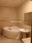 Lease 2-room apartment in the new building - Маршала Тимошенко, 21 str., Obolonskiy (9196-585) | Dom2000.com #62840744