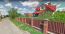 For sale:  home in the new building - Гоголя, str., Darnitskiy (9254-585) | Dom2000.com #63324972